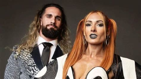 becky lynch nude photos|Becky Lynch explains risque WWE title picture with Seth Rollins。